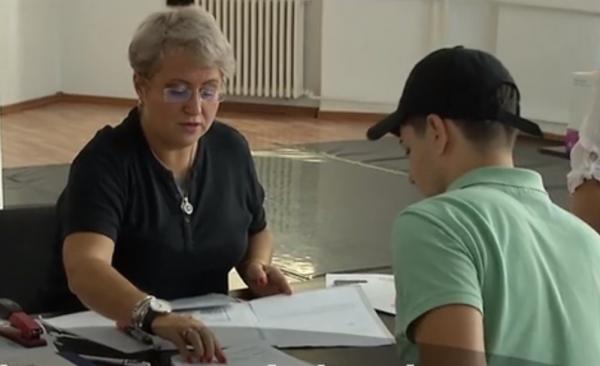 Admitere 2018. Concurenţă mare la Universitatea de Teatru şi Film din Bucureşti, cea mai scumpă din România