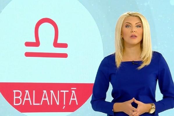 Previziunile zilei, 5 septembrie 2018. Racii sunt încrezători în forţele proprii şi plini de energie