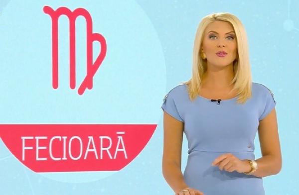 Previziunile zilei, 6 septembrie 2018. Gemenii vor fi surprinși de admiratori secreți