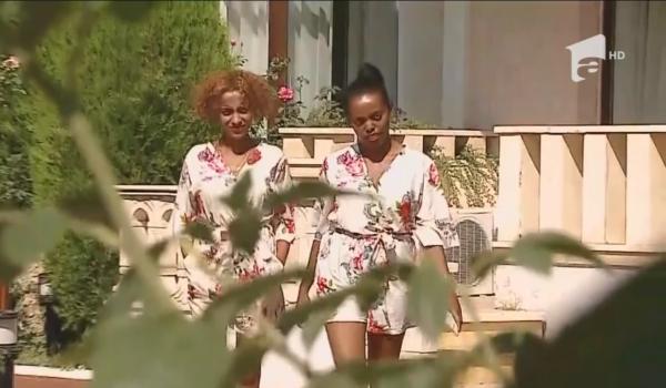 Hotelierii din Năvodari au adus angajaţi din Etiopia, pentru că nu au mai găsit în ţară