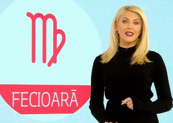 Previziunile astrologice ale zilei de 10 septembrie 2018