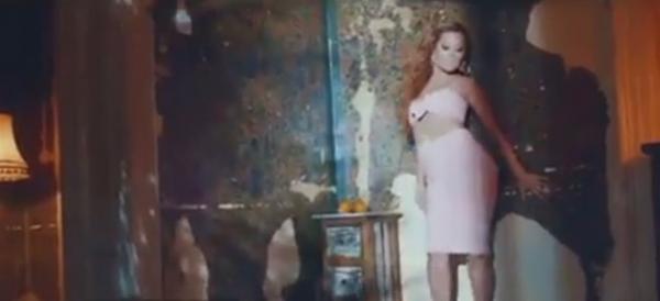 Elena Gheorghe a lansat o nouă piesă, după o pauză de un an şi jumătate