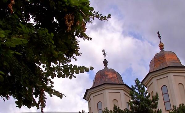 Referendumul pentru familia tradițională e pe ultima sută de metri. Românii sunt chemați la vot pe 7 octombrie