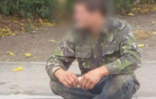 Individul care a atacat femeile din Iaşi este din nou liber, pentru că victimele lui s-au plâns doar pe Facebook