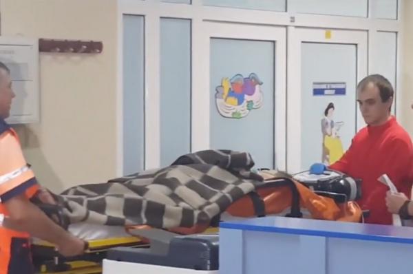 Copii din România se îmbată pe capete. Doar în Botoșani, în 2017, 47 de tineri au ajuns în comă alcoolică la spital