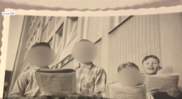 Raport şocant. Peste 3.600 de copii au fost abuzaţi de preoţii catolici din Germania, în ultimii 70 de ani