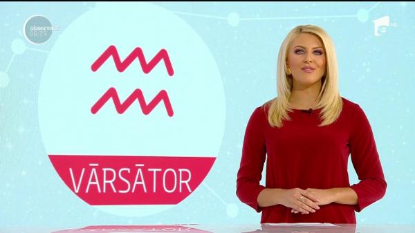 Horoscopul zilei de 13 septembrie 2018. Mărire de salariu, cină romantică şi un secret cutremurător