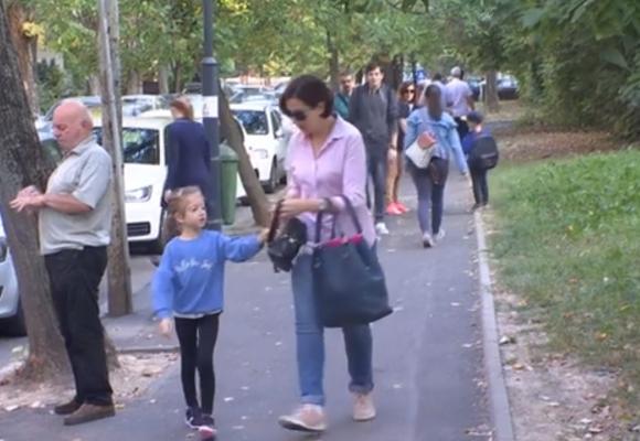 "Fondul clasei", una dintre sechelele învăţământului din România dobândite în perioada comunistă