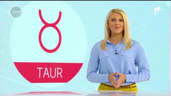 Horoscopul zilei de 14 septembrie 2018. Bani câştigaţi peste noapte, vizite surpriză şi o dragoste nouă