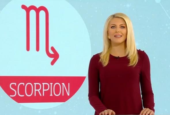 Horoscopul zilei de 15 septembrie 2018. Surpriză colosală, pas uriaş în doi şi o revedere emoţionantă