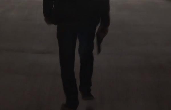 Tentativă de execuţie în stil mafiot în Galaţi! Un bărbat a fost împușcat de patru ori