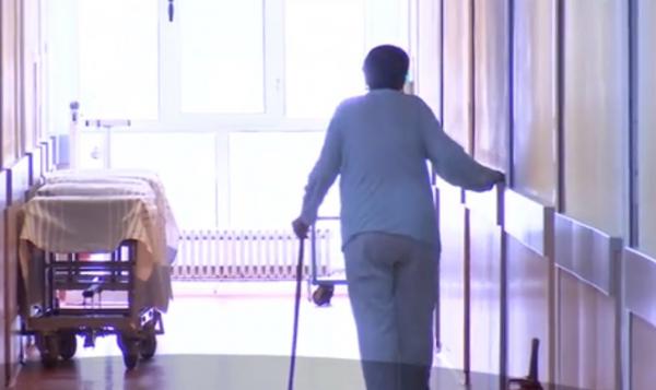 Ministrul Finanţelor, explicaţii privind serviciile medicale în funcţie de venituri: 'Nimeni nu va avea de suferit'