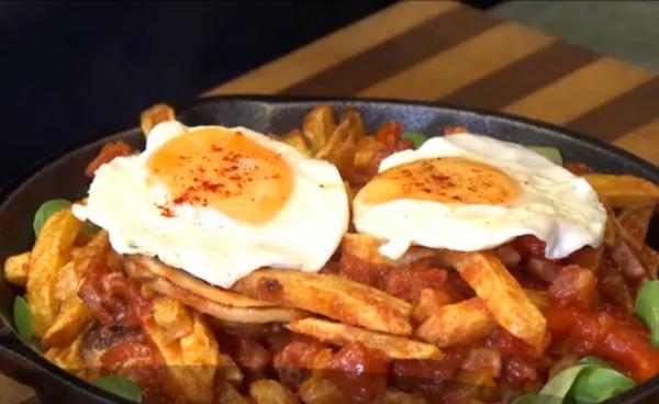 Micul dejun, masă cât pentru întreaga zi. Puţini români au timp pentru cele trei mese ale zilei