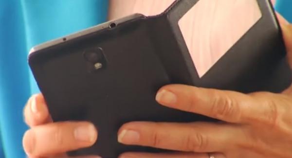 Sistemul de alertare Ro-Alert, testat în Capitală. Reacţia celor care au primit mesajul pe telefon