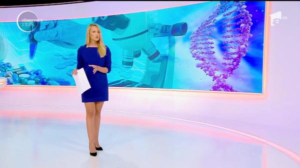 Aspirina pare a fi medicamentul preferat al românilor, dar poate avea efecte grave, consumată des