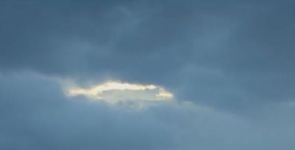 La Cluj-Napoca, toamna şi-a intrat brusc în drepturi, însă la malul mării a fost o vreme perfectă pentru plajă