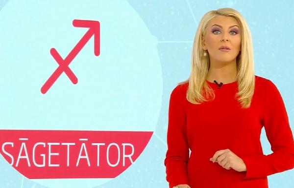 Horoscopul zilei de 27 septembrie 2018. Câştiguri importante şi aprecierea şefilor şi a colegilor