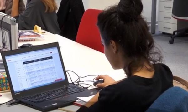 Salariile în IT ar urma să scadă. Aproape 200 de mii de angajaţi vor fi afectaţi