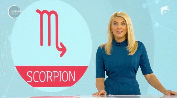 Previziunile astrologice pentru marţi, 2 octombrie 2018