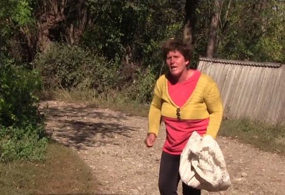 Jurista de la Protecția Copilului Vaslui, agresată de o femeie care are probleme cu alcoolul