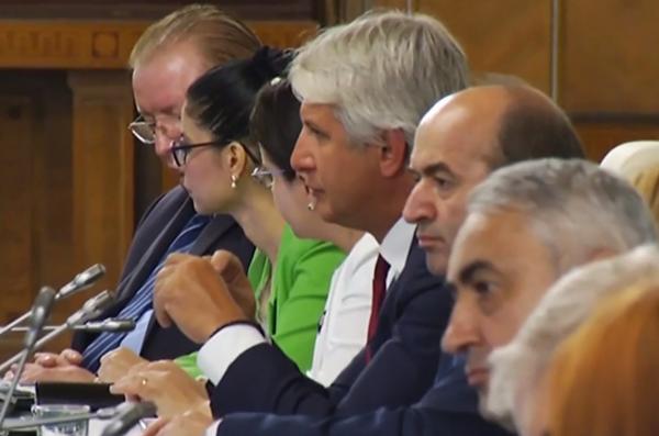 Veste-şoc de la ministrul Finanţelor. Lista ruşinii de pe site-ul ANAF trebuie să dispară