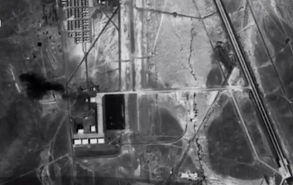 Adepţii Mişcării Raeliene, convinşi de existenţa extratereştilor, s-au întâlnit la Craiova