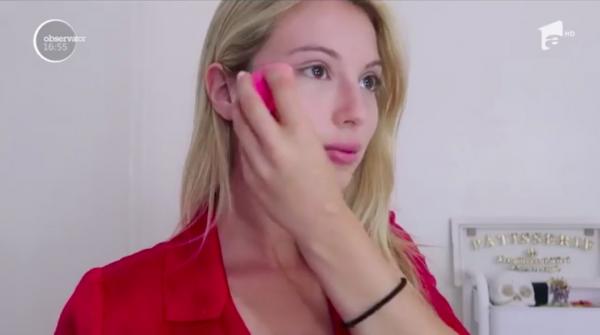 Trucurile de frumuseţe pe care trebuie obligatoriu să le aplicaţi după ce treceţi de 40 de ani