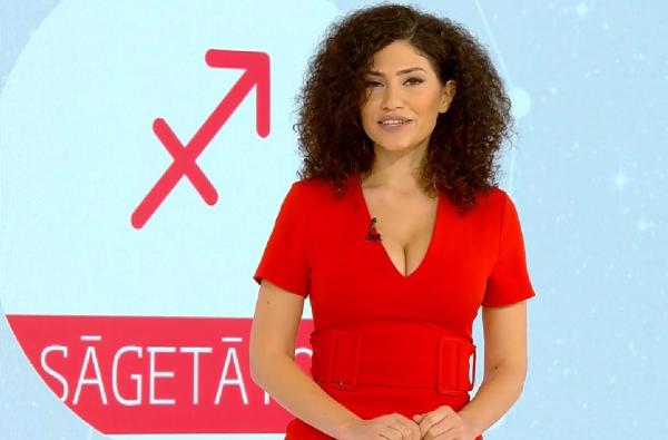 Previziuni astrale, 8 octombrie 2018. Vis devenit realitate pentru Săgetători
