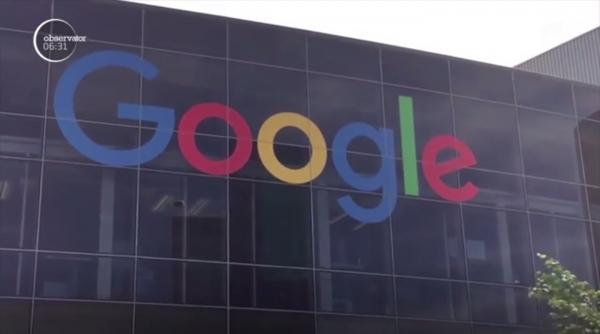 Google îşi închide reţeaua de socializare, după o breșă uriașă de securitate
