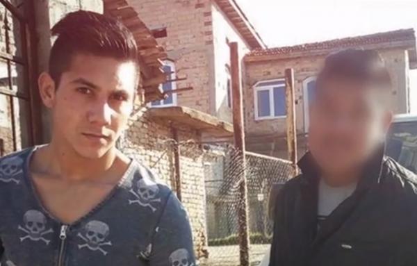 Ucigașul jurnalistei bulgare Viktoria Marinova, arestat în Germania