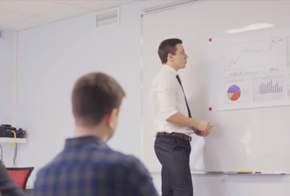 Aleşii vor să oblige companiile să angajeze un mediator de conflicte. Ce va face acesta