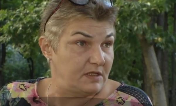 Asistentă concediată de la Spitalul Universitar din Bucureşti, după greva foamei