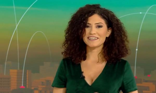 Previziunile astrologice ale zilei de vineri, 12 octombrie 2018