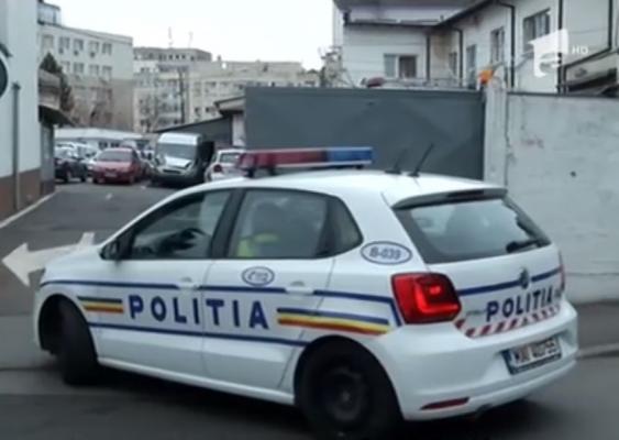 Fals medic ginecolog, descoperit în București. Bărbatul a batjocorit peste 100 de femei