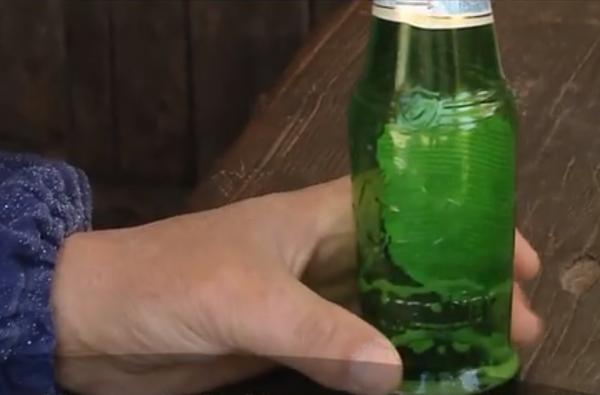 Muncitorii zilieri, puțini și tot mai pretențioși. Tarifele s-au triplat, ţigările şi băutura se dau separat