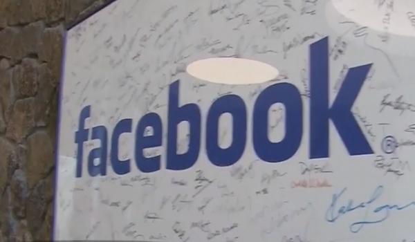 Noi informaţii de la Facebook, despre breşa de securitate din luna septembrie. 29 de milioane de profiluri au fost sparte