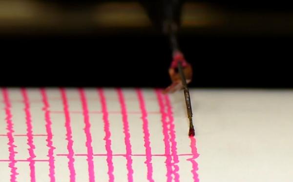 ISU desfășoară la scară naţională un exercițiu în caz de cutremur