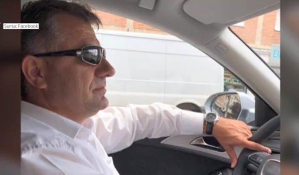 Moartea şoferului căzut de pe Autostrada Transilvania stârneşte revoltă. Reacţia CNAIR: 'Podurile aşa se construiesc'