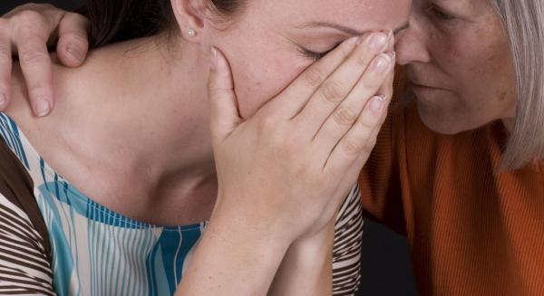 Boala şi sărăcia, în topul grijilor la români. Peste 2 milioane de oameni au stări de depresie