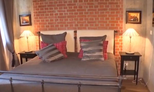 Apartamentele boutique, nou trend imobiliar din Bucureşti