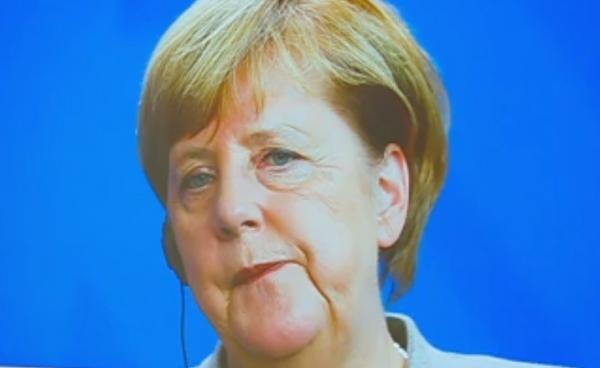 Rezultate istorice la alegerile din Germania. Semnal de alarmă pentru coaliţia condusă de Angela Merkel