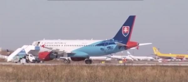 Seism 2018, scenariu deturnat de un caz real de varicelă