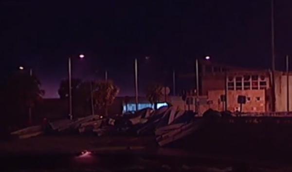 Ravagii în Europa din cauza inundaţiilor. În Franţa mai multe regiuni sunt vizate de cod roşu. Cel puţin 6 oameni au murit