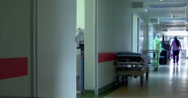 Cinci adolescente din Iaşi au ajuns la spital după ce au fumat etnobotanice, într-un centrul de reabilitare comportamentală