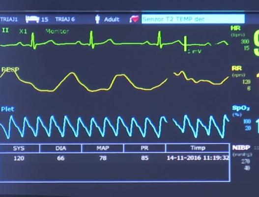 Medici sunt în alertă, tot mai multe femei ajung bete criță la Urgențe