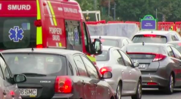 Şoferii prinşi băuţi la volan ar putea avea o şansă să scape fără să le fie luat carnetul de conducere