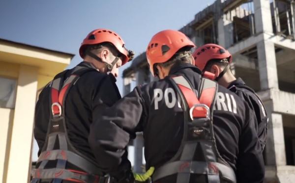 Birocraţia românească învinge şi cutremurul. Concluziile exercițiului SEISM 2018 sunt îngrijorătoare