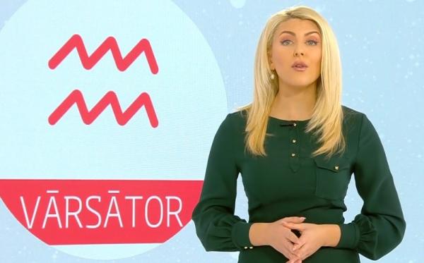 Zodiacul despre carieră şi bani, 20 octombrie 2018. Peştii au succes în afaceri