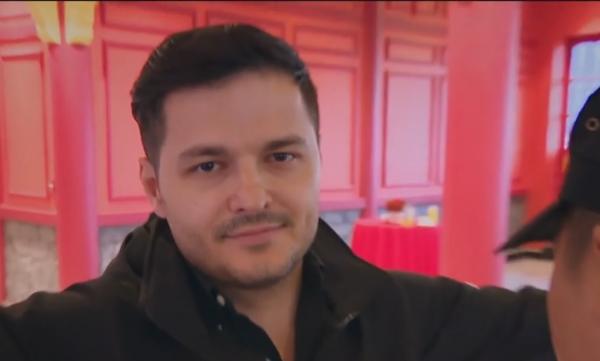 Începe aventura în Asia Express. Nouă perechi de vedete au plecat în India