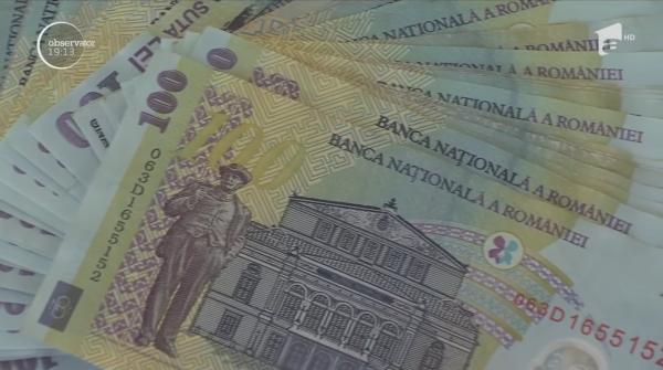 Guvernul ia în calcul să înghețe salariile bugetarilor și angajările la stat, confirmă Ministerul de Finanțe